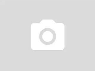 Studio te huur Etterbeek (VWD14625)