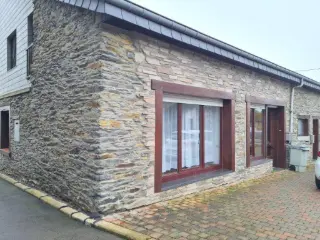 Rez-De-Chaussée à louer Fays-les-Veneurs (VWD14626)