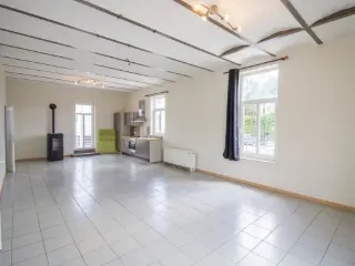 Apartment for rent Walhain (VWD14631)