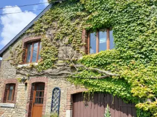 Maison à louer Stavelot (VWD14633)