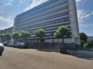 Appartement à vendre Evere (VWD14644)