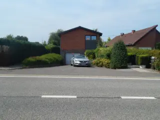 Maison à vendre Émines (VWD14645)