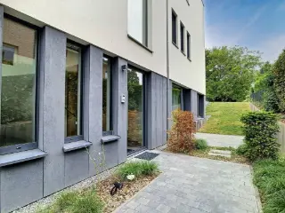 Villa à louer Waterloo (VWD14648)