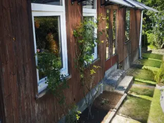 Bungalow for sale Hastière-par-delà (VWD14653)