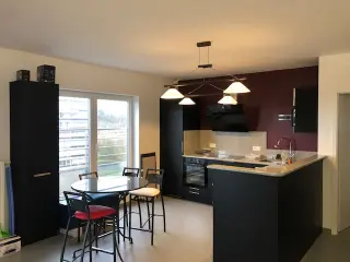 Appartement à louer Seraing (VWD14656)