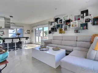 Maison à louer Beyne-Heusay (VWD14661)