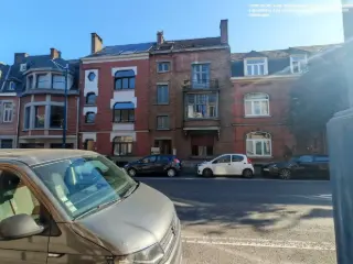 Huis te koop Namen (VWD14664)