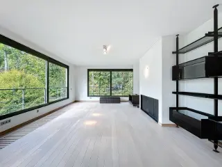 Apartment for rent Ukkel (VWD14672)