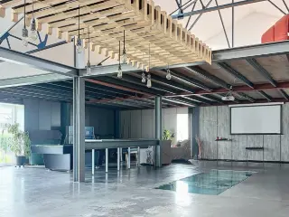 Maison à vendre Saint-Georges-sur-Meuse (VWD14673)