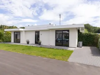 Villa te koop Zeewolde (VWD14679)