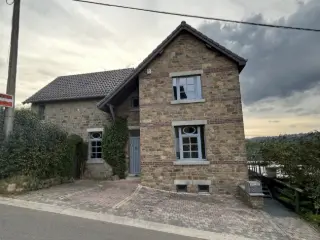 Residence for sale Aywaille (VWD14680)