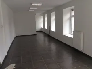 Office space for rent Rochefort (VWD14684)