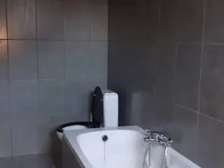 Residence for rent Blaton (VWD14690)