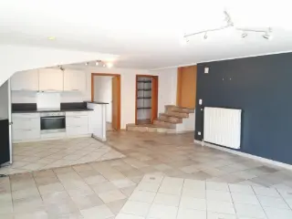 Duplex à vendre Musson (VWD14692)