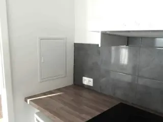 Studio for sale Herstal (VWD14695)