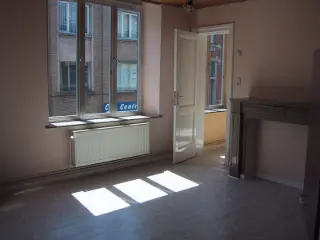 Appartement à louer Marcinelle (VWD14697)