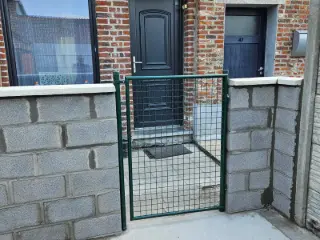 Residence for sale Dour (VWD14700)