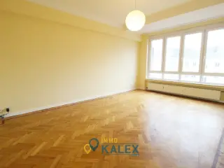 Appartement te huur Brussel (VWD14712)