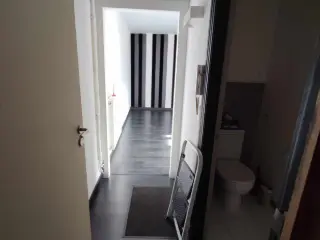 Appartement à vendre Tournai (VWD14714)