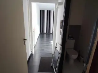 Appartement à vendre Tournai (VWD14715)