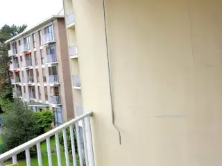 Studio te koop Gembloux (VWD14722)