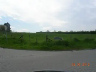 Terrain agricole à louer Épinois (VWD14725)