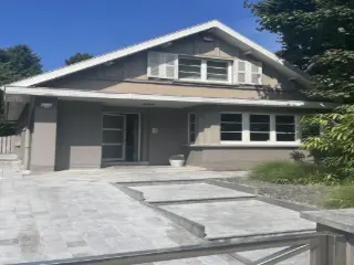 Maison à louer Rhode-Saint-Genèse (VWD14726)