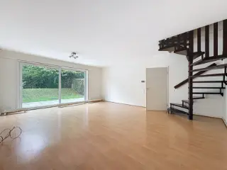 Duplex te koop Sint-Lambrechts-Woluwe (VWD14727)