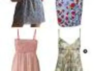 Handelsfonds te koop Charleroi (VWD14734)