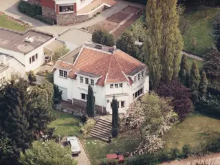 Huis te koop Embourg (VWD14736)