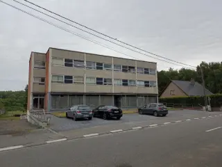 Studio à louer Chercq (VWD14737)