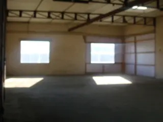 Industrie te huur Marche-en-Famenne (VWD14741)