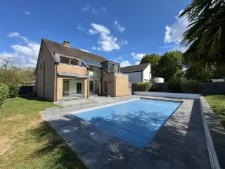 Villa à louer Waterloo (VWD14746)