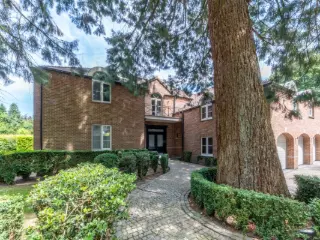 Villa for sale Waterloo (VWD14748)