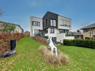 Huis te huur Waterloo (VWD14753)