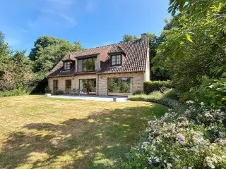 Villa for sale Lasne (VWD14754)