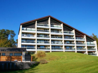 Apartment for rent Spa (VWD14759)