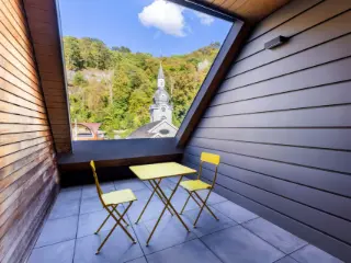 Residence for sale Dinant (VWD14760)