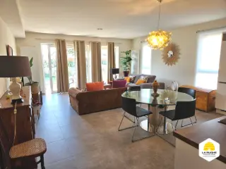 Apartment for rent Tarcienne (VWD14777)