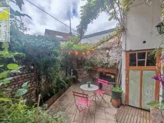 Maison à vendre Anderlecht (VWD14781)