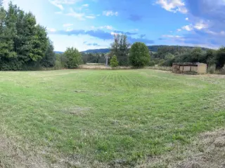 Terrain à bâtir à vendre Musson (VWD14782)