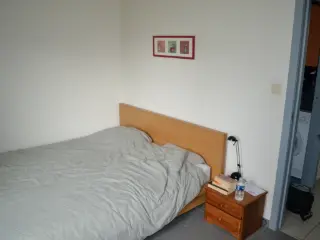 Appartement à louer Mons (VWD14785)