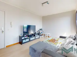 Appartement te koop Mons (VWD14797)