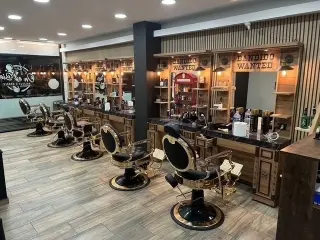 Handelsfonds te koop Sint-Jans-Molenbeek (VWD14800)