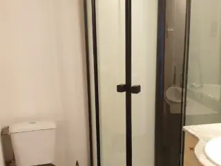 Appartement à louer Fleurus (VWD14814)