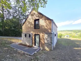 Huis te koop Vencimont (VWD14857)