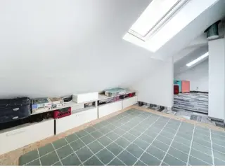 Residence for sale Forchies-la-Marche (VWD14858)