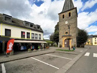 Studio for sale Bohan (VWD14861)