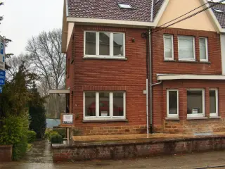 Appartement te huur Ottignies (VWD14877)