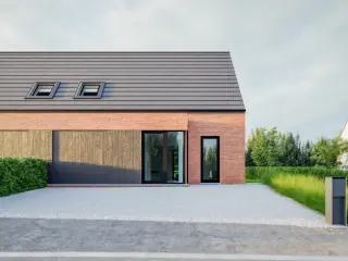 Huis te koop Anvaing (VWD14878)